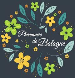 Pharmacie de Bologne - Horaires d'ouverture