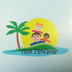 L'ilot Z'enfants, Fouras - Horaires d'ouverture