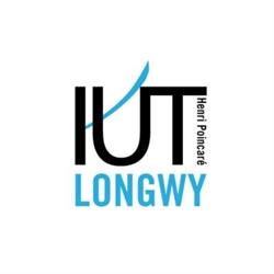 IUT Henri Poincaré de Longwy, Cosnes-et-Romain - Horaires d'ouverture