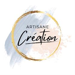 L Artisane Creation, Tournes - Horaires d'ouverture
