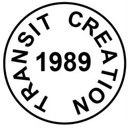 Transit Création, Le Havre - Horaires d'ouverture