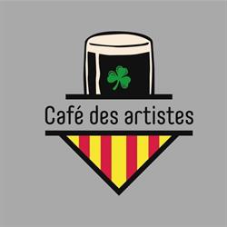 Café des Artistes, Laroque-des-Albères - Horaires d'ouverture