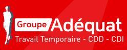 Groupe Adéquat, Romans-sur-Isère - Horaires d'ouverture