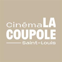 La Coupole, Saint-Louis - Horaires d'ouverture