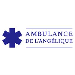 Ambulance De L'Angélique, Niort - Horaires d'ouverture