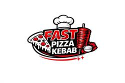 FAST PIZZA, Auneau - Horaires d'ouverture