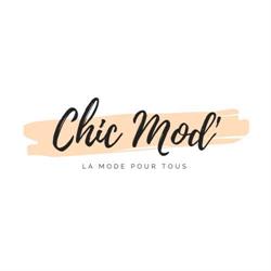 Chic' Mod, Auchel - Horaires d'ouverture