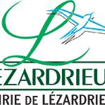 Mairie de Lézardrieux, - Horaires d'ouverture