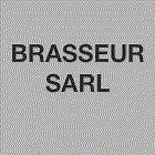 Brasseur SARL, Matigny - Horaires d'ouverture