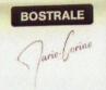 Salon Bostrale Marie-Corine Coiffure, Caen - Horaires d'ouverture