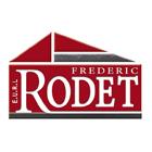 Rodet Frédéric EURL, Saint-Maur - Horaires d'ouverture