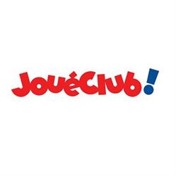 JouéClub, Saint-Sulpice-la-Pointe - Horaires d'ouverture