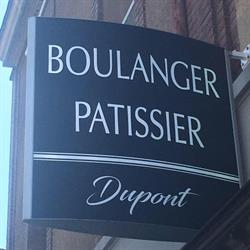 Boulangerie Patisserie L'epi d'or, Évreux - Horaires d'ouverture