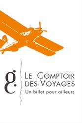 Le Comptoir Des Voyages Restaurant, La Rochelle - Horaires d'ouverture