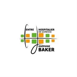Centre hospitalier Joséphine Baker - Gonesse, - Horaires d'ouverture