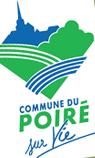 Mairie Piscine Odélis, Le Poiré-sur-Vie - Horaires d'ouverture