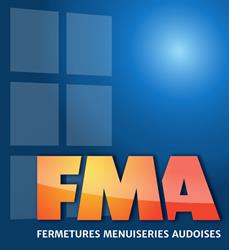 Fermetures Et Menuiseries Audoises, Pezens - Horaires d'ouverture