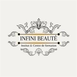 Infini Beauté, Lumbres - Horaires d'ouverture