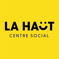 Centre Social La Haüt, Oloron-Sainte-Marie - Horaires d'ouverture