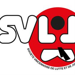 Société Vincennoise Lutte Judo, Vincennes - Horaires d'ouverture