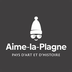 Mairie, Aime - Horaires d'ouverture