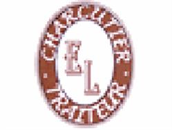 Charcuterie Legrand Elie, Le Grand-Quevilly - Horaires d'ouverture