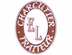 Charcuterie Legrand Elie, Le Grand-Quevilly - Horaires d'ouverture