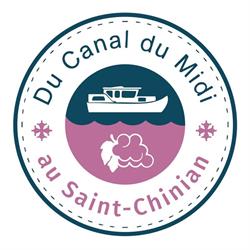 Office De Tourisme De Capestang, - Horaires d'ouverture
