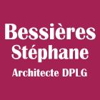 Bessieres Stéphane, Saint-Chély-d'Apcher - Horaires d'ouverture