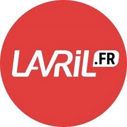 Auto-école Lavril, Moulins - Horaires d'ouverture