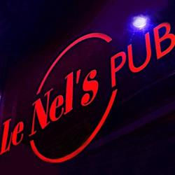 Le Nel's Pub, Villefranche-sur-Saône - Horaires d'ouverture