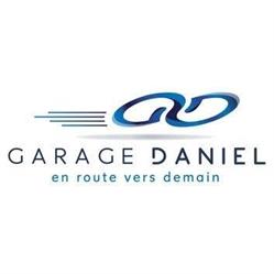 Garage Daniel, Belleville - Horaires d'ouverture