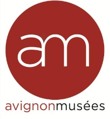 Muséum Requien, Avignon - Horaires d'ouverture