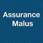Assurance Malus, Dinan - Horaires d'ouverture