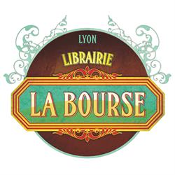 Librairie La Bourse, Lyon - Horaires d'ouverture