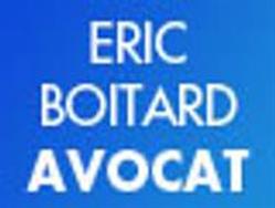 Boitard Eric, Antony - Horaires d'ouverture