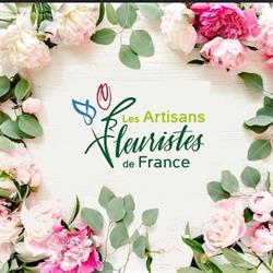 Jardin Du Thouet Jardinerie, Thouars - Horaires d'ouverture