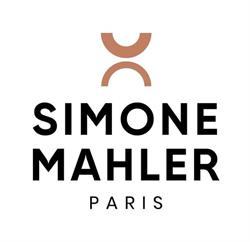 MAISON DE BEAUTÉ SIMONE MAHLER - BORDEAUX, Bordeaux - Horaires d'ouverture