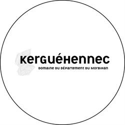 Domaine de Kerguéhennec Gardien Du Domaine, Bignan - Horaires d'ouverture