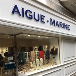 Aigue Marine, Cambrai - Horaires d'ouverture