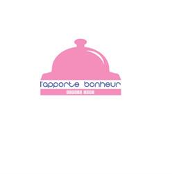 L'Apporte Bonheur, Poisat - Horaires d'ouverture