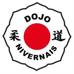 Dojo Nivernais, Nevers - Horaires d'ouverture