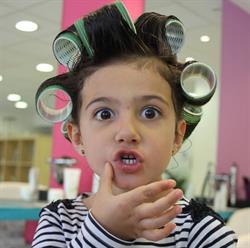 Coiffure Agnès, Gap - Horaires d'ouverture