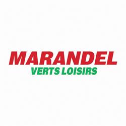 Marandel Ets, Lavelanet - Horaires d'ouverture