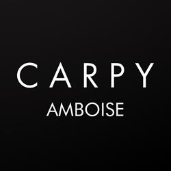 Carpy Coiffeur, Amboise - Horaires d'ouverture