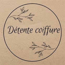 DETENTE COIFFURE, Betton - Horaires d'ouverture