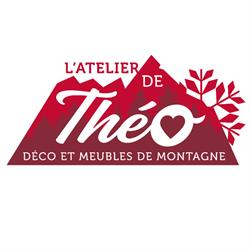 Atelier de Théo (L'), Châtel - Horaires d'ouverture