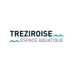 Centre Aquatique Tréziroise, Plougonvelin - Horaires d'ouverture