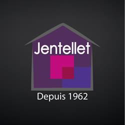 ENTREPRISE JENTELLET, Péronnas - Horaires d'ouverture