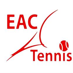 Tennis-Evreux A.c., Évreux - Horaires d'ouverture